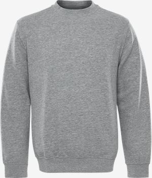 Acode Sweatshirt 1734 SWB Fristads Medium
