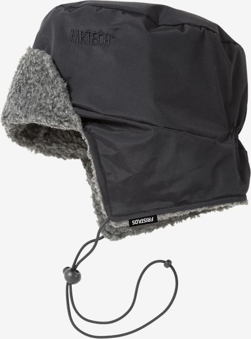 Talvihattu 9105 GTT Fristads Medium