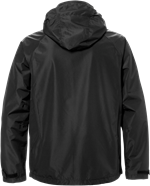 Acode rain jacket 4002 LPT