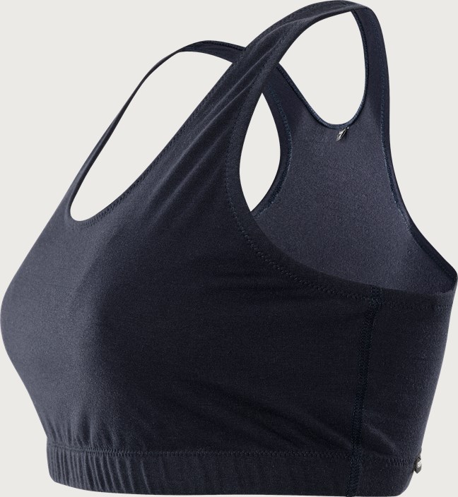 Flamestat melltartó 7036 MOFN 3 Fristads