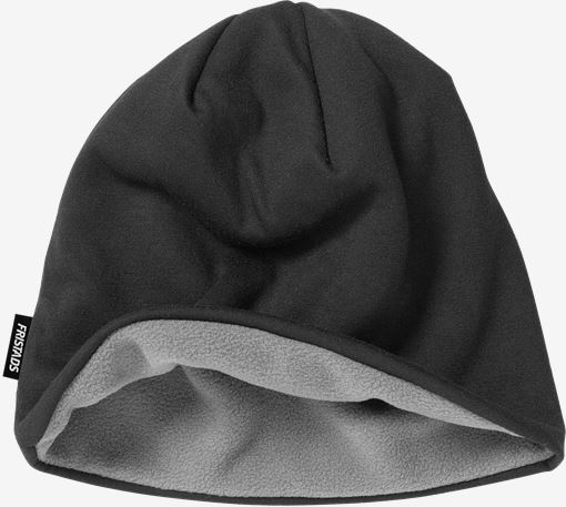 Pipo 9500 BFL Fristads Medium