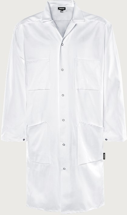 Takki, puuvilla 103 P92 1 Fristads