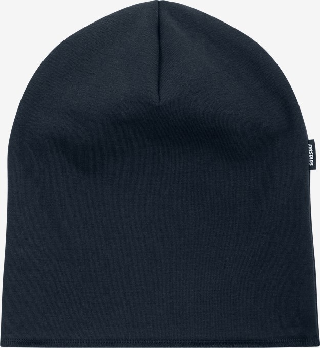 Flamestat beanie 9195 MFRN 2 Fristads