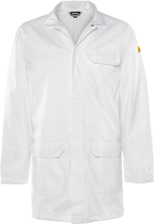 ESD blouse 3080 ELP