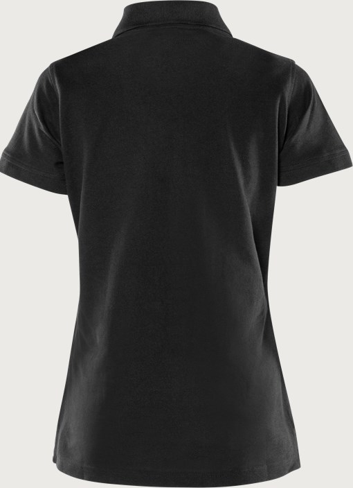 Dámská silná polokošile Acode 1723 PIQ 4 Fristads