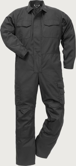 Coverall 880 P154 Fristads Medium