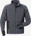 Veste micropolaire 4003 MFL