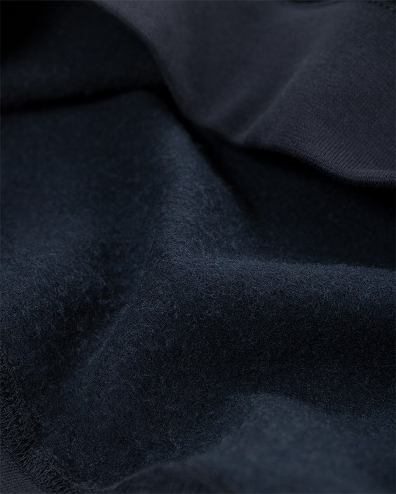 Bluza Acode 1734 SWB 7 Fristads