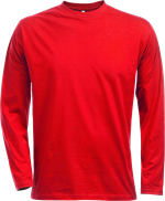 Acode long sleeve t-shirt 1914 HSJ