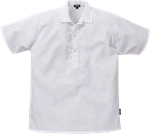 Alimentaire chemise 7001 P159