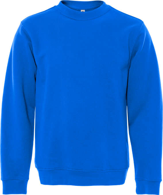 Acode Klassisk sweatshirt