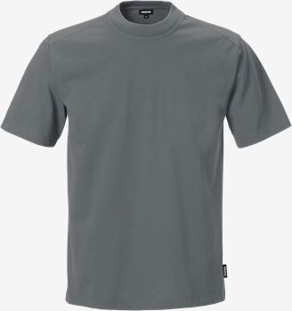 Kraftig T-skjorte 7603 TM Fristads Medium