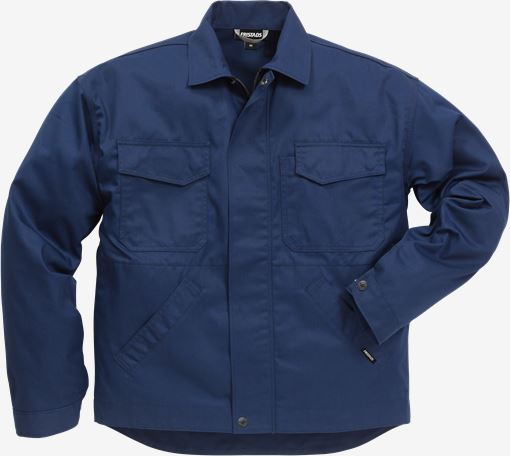 Giacca 480 P154 Fristads Medium