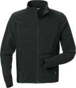 Micro fleece jacket 4003 MFL