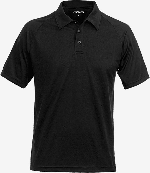 Acode Coolpass functional polo shirt 1716 COL 1 Fristads