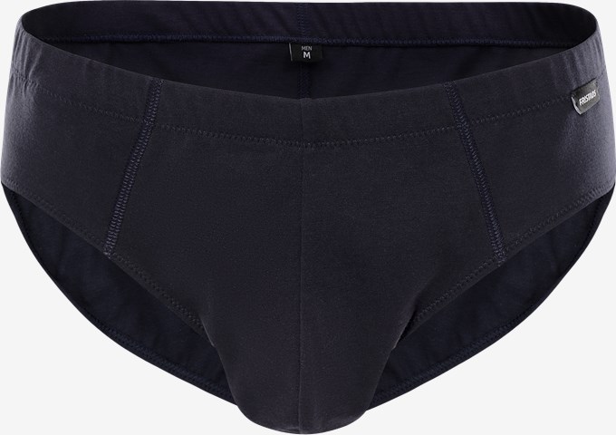 Flamestat briefs 7466 MOFN 1 Fristads