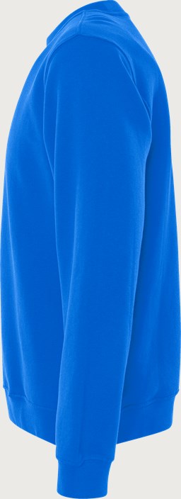 Acode sweatshirt 1734 SWB 3 Fristads