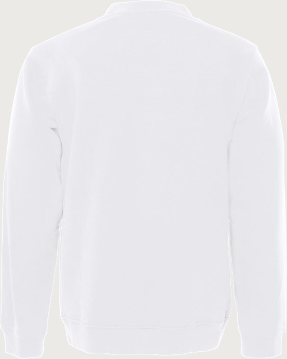 Bluza Acode 1734 SWB 2 Fristads