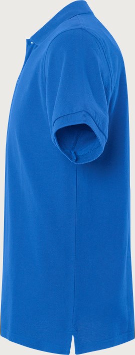 Ciężka koszulka polo Acode 1724 PIQ 3 Fristads