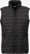 Gewatteerde bodywarmer 1515 SCQ