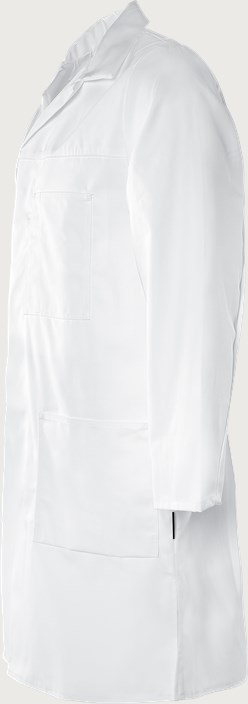 Płaszcz 3001 P154 3 Fristads