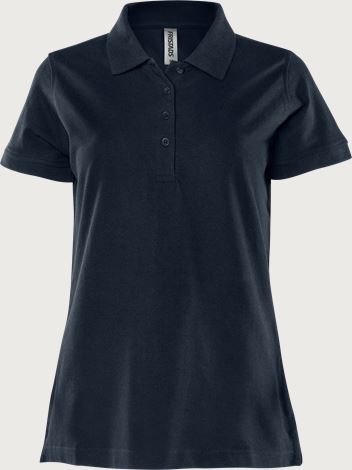 Acode Polo donna 1723 PIQ Fristads Medium