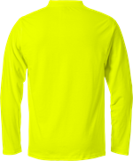 Acode long sleeve t-shirt 1914 HSJ