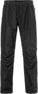 Pantalon imperméable 2002 LPT