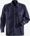 Flamestat shirt 7200 ATS