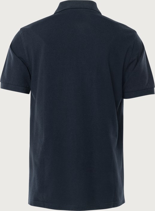 Ciężka koszulka polo Acode 1724 PIQ 4 Fristads