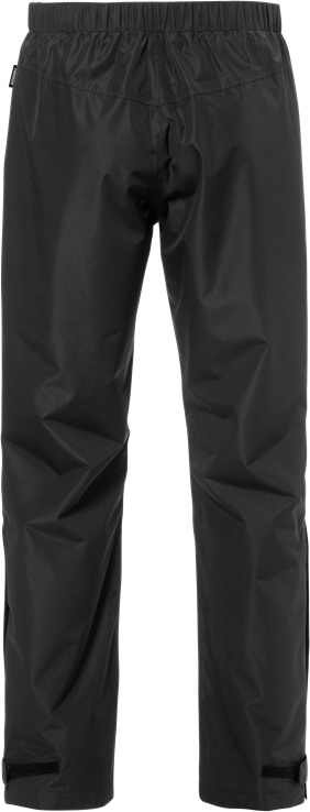 Acode rain trousers 2002 LPT