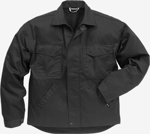 Giacca 480 P154 Fristads Medium