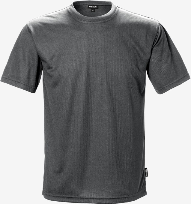 Coolmax® functioneel T-shirt 918 PF 1 Fristads