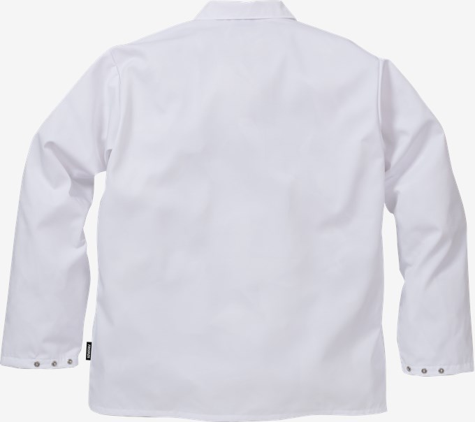 Food long sleeve shirt 7000 P159 2 Fristads
