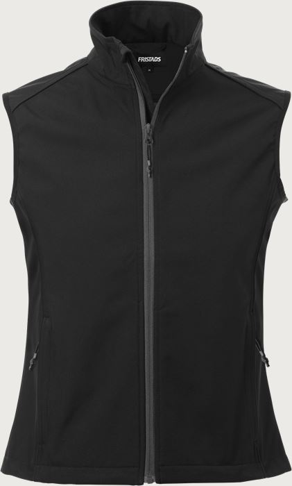 Acode Softshell-Weste Damen 1507 SBT Fristads Medium