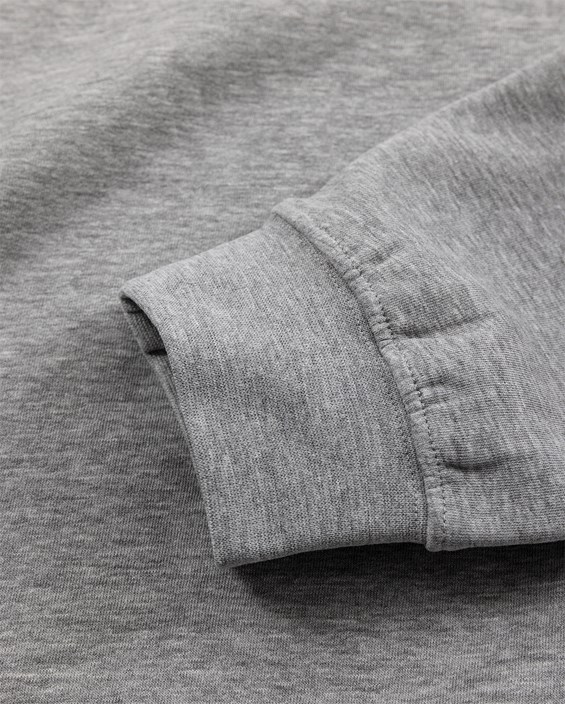 Acode sweatshirt 1734 SWB 6 Fristads