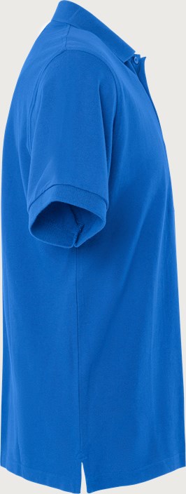 Ciężka koszulka polo Acode 1724 PIQ 4 Fristads