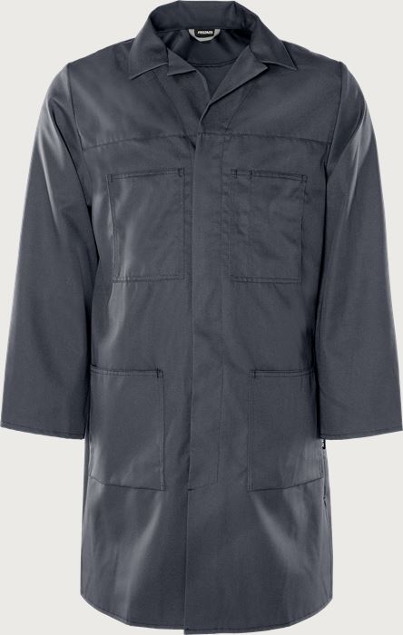 Plášť 3001 P154 Fristads Medium