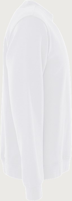 Bluza Acode 1734 SWB 4 Fristads