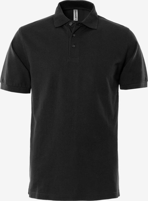 Acode Polo 1724 PIQ Fristads Medium