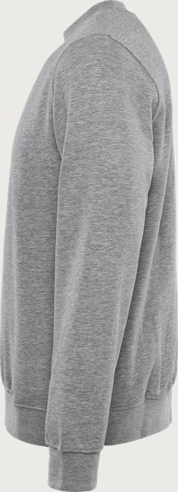 Acode sweatshirt 1734 SWB 3 Fristads