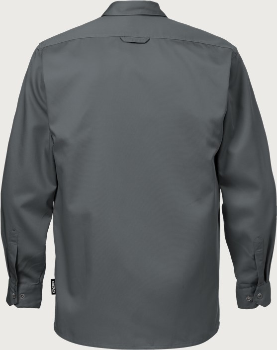 Koszula 720 B60 2 Fristads