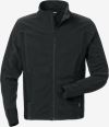 Micro fleece jacket 4003 MFL