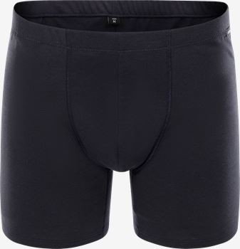 FLAMESTAT®-boxershorts 7031 MOFN Fristads Medium