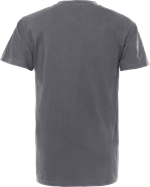 Silné tričko Acode 1912 HSJ