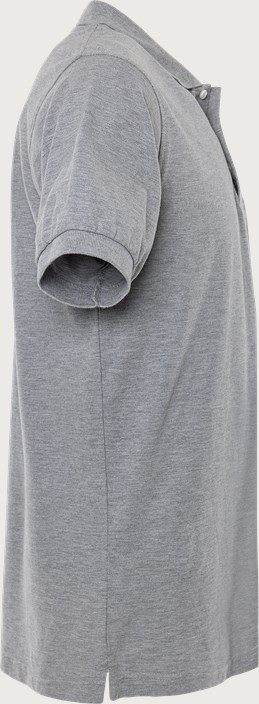 Ciężka koszulka polo Acode 1724 PIQ 6 Fristads