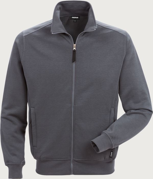 Sweat-shirt 7608 SM Fristads Medium