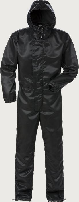 Coverall 8018 AD Fristads Medium
