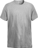 T-shirt Acode 1912 HSJ