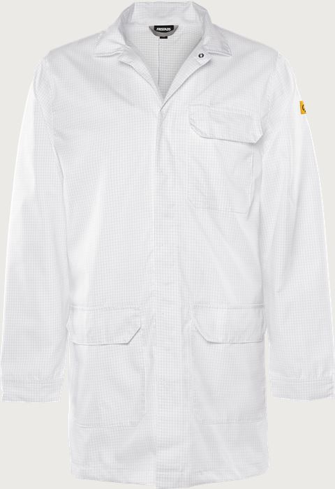 ESD coat 3080 ELP Fristads Medium